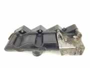 Ansaugkrümmer A6460900337 Mercedes-Benz Vito (639.6) Van 2.2 111 CDI 16V (OM646.982)