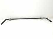 Stabilisatorstange Vorne 2N0411305E Volkswagen Crafter (SY) Chassis-Cabine 2.0 TDI RWD (DREC) DREC