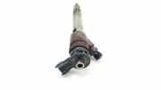 Kraftstoff-Injector 9828959880 Opel LIFE E BASIS