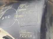 Rücklicht Rechts 8155060510 Toyota Land Cruiser 90 (J9) Hardtop Geländewagen 3.0 TD (1KZTE)