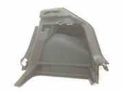 Verkleidung INTERIEUR 82A867428 Audi A1 Sportback (GBA) Schrägheck 5-drs 1.0 30 TFSI 12V (DLAA) 2023