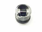 Kolben 03L107065AB Audi Q5 (8RB) SUV 2.0 TDI 16V (CJCA)