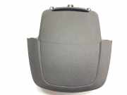 Handschuhfach 9816562177 Citro?n CITROEN FURG?N WORKER M