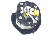 Airbag Lenkrad 7LA880201J Volkswagen Transporter T6 Van 2.0 TDI (DNAB) 2023 DNAB