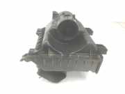 Luftfilter Komplett 1770031802 Lexus RX (L1) SUV 450h V6 24V VVT-i 4x4 (2GR-FXE) 2013