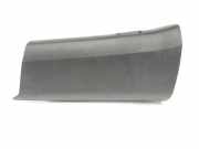 Handschuhfach 98082417ZD Peugeot Traveller Großraumlimousine 2.0 Blue HDi 150 16V (DW10FD(AHX)) 2018