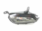 Nebelscheinwerfer Links 13401153 Opel Astra K Sports Tourer Kombi 1.6 CDTI 136 16V (B16DTH(Euro 6))