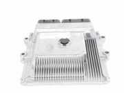 Motorsteuergerät 9851418180 Opel Astra L Sports Tourer (F4/FC/FN/FR) Kombi 1.2 Turbo 130 12V (EB2ADTS(HNS))