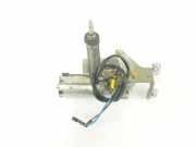 Scheibenwischermotor Hinten 90242020 Opel Kadett E (33/34/43/44) Schrägheck 1.6 L,LS,GLS,GT (16SV) 1988