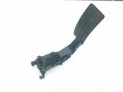 Gaspedalsensor 180022703R Dacia Sandero II Schrägheck 1.5 dCi 90 (K9K-626(K9K-E6)) 2018