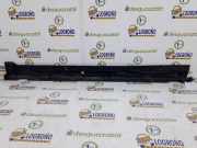 Schwelle Links 6H52101D57A Land + Range Rover Freelander II Geländewagen 2.2 td4 16V (224DT) 2007