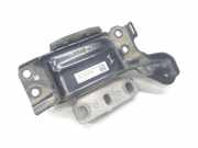 Motorhalter Links 2Q0199555BD Seat Leon (5FB) Schrägheck 5-drs 1.8 TSI Ecomotive 16V (CJSA) 2022