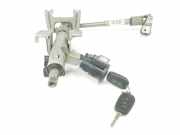 Lenksäule 488109267R Dacia Sandero II Schrägheck 1.5 dCi 90 (K9K-626(K9K-E6)) 2018