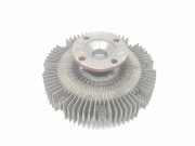 Kühlerventilatormotor 1621067030 Toyota Land Cruiser 90 (J9) Hardtop Geländewagen 3.0 TD (1KZTE) 1997
