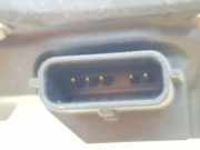 Drosselklappe 147808010R Renault Kangoo Express (RFK) Van E-Tech 44 kWh (5AQ-609)