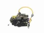 Türschloss Links Hinten 3B4839015AL Seat Leon (1M1) Schrägheck 5-drs 1.6 16V (AUS) 2001