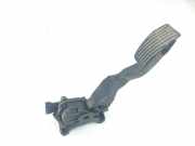 Gaspedalsensor 52013951 Fiat Qubo Großraumlimousine 1.4 Natural Power (350.A.1000) 2017