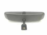 Innenspiegel 851013X100 Kia Rio III (UB) Schr?gheck 1.2 CVVT 16V (G4LA) 2011