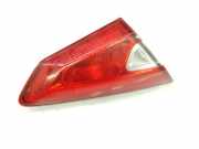 Rücklicht Links Innen 265553ZL5A Nissan Pulsar (C13) Schrägheck 1.2 DIG-T 16V (HRA2DDT) 2014