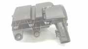 Luftfiltergeh?use 9828002080 Opel E CARGO BASIS