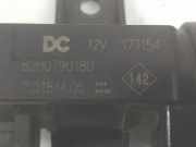 Vakuumventile 8200790180 Renault 1.6 dCi D FAP Energy (131 CV) 2017