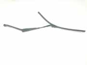 Scheibenwischer Links Vorne A2128201344 Mercedes-Benz MERCEDES CLASE E LIM. 2.1 CDI (170 CV) 2010