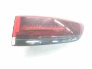 Rücklicht Rechts 265503520R Renault IV SPORT TOURER TECHNO