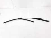 Scheibenwischer Rechts Vorne 9680477280 Peugeot 308 SW (4E/H) Kombi 1.6 VTI 16V (EP6C(5FW)) 2007