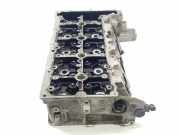 Zylinderkopf 8513709 BMW X3 (G01) SUV xDrive 20d 2.0 TwinPower Turbo 16V (B47-D20A)