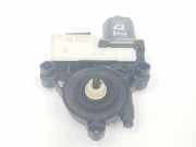 Fensterhebermotor Rechts Hinten 5Q0959408D Seat Ibiza V (KJB) Schrägheck 5-drs 1.0 TSI 12V (DLAA) 2023