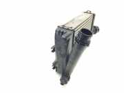 Ladeluftkühler 144967634R Dacia Duster (SR) SUV 1.2 TCE 16V (H5F-410(H5F-F4))