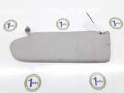 Sonnenblende Links 7E5857551H Volkswagen Transporter/Caravelle T5 Bus 2.5 TDi (AXD) 2005 AXD