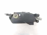 Scheibenwischermotor Hinten 8513060270 Toyota Land Cruiser (J15) Hardtop Geländewagen 3.0 D-4D 16V (1KDFTV) 2011