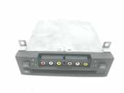 Radio CD 9245460 BMW 5 serie Touring (F11) Kombi 535d 24V (N57-D30B) 2010