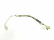 Klima Leitung 8871135460 Toyota Land Cruiser 90 (J9) Hardtop Geländewagen 3.0 TD (1KZTE) 1999