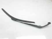 Scheibenwischer Links Vorne 8522160250 Toyota Land Cruiser (J12) Hardtop Gel?ndewagen 3.0 D-4D 16V (1KDFTV) 2003