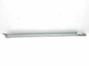 Sideskirt 8091996 BMW SERIE G02 xDrive20d M Sport X