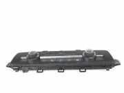 Bedienung Heizung 98340416ZD Peugeot Expert (V1/VA/VB/VE/VF/VT/VY) Van 1.5 BlueHDi 100 (DV5RUCd(YHR))