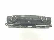 Bedienung Heizung 64119461404 BMW X1 (F48) SUV sDrive 18d 2.0 16V (B47-C20A) 2017