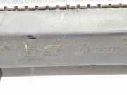 Radiator 2230007653 Kia Clarus Limousine 2.0i SLX,GLX 16V (FE-16V)