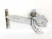 Fensterheber Links Hinten CVH500090 Land + Range Rover Defender I Geländewagen 2.4 TD4 16V 110 Station Wagon (244DT) 2007