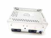 Radio CD BM5T18C815PF Ford CUSTOM FURGÓN TTF 270 L1