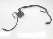 Batteriekabel 42506610 Opel Mokka/Mokka X SUV 1.6 CDTI 16V 4x2 (B16DTH) 2017