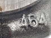 Pleuel 7701475074 Renault Clio III (BR/CR) Schrägheck 1.5 dCi 75 FAP (K9K-770(K9K-67))