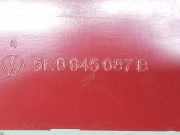 Dritte Bremsleuchte 5K0945087B Volkswagen Golf VII (AUA) Schrägheck 1.6 TDI 16V (CLHA) 2013 CLHA