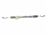 Lenkgetriebe 4410A837 Mitsubishi Pajero Hardtop (V8/9) Van 3.2 DI-D 16V (4M41)