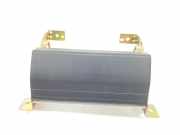 Airbag Beifahrer 55116438AB Jeep Grand Cherokee (WG/WJ) SUV 2.7 CRD 20V (ENF) 2002