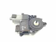 Fensterhebermotor Links Hinten 834503Z010 Hyundai i40 (VFA) Limousine 1.7 CRDi 16V (D4FD)