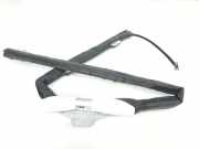 Vorhang Airbag Rechts VOOR 9802565280 DS DS 5 Schrägheck 2.0 BlueHDI 150 16V (DW10FD(AHX)) DW10FD(AHX)
