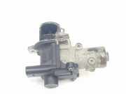 Agr Ventil 8200561269 Renault Kangoo Express (FW) Van 1.5 dCi 70 (K9K-840)